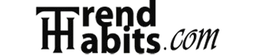 Trendhabits